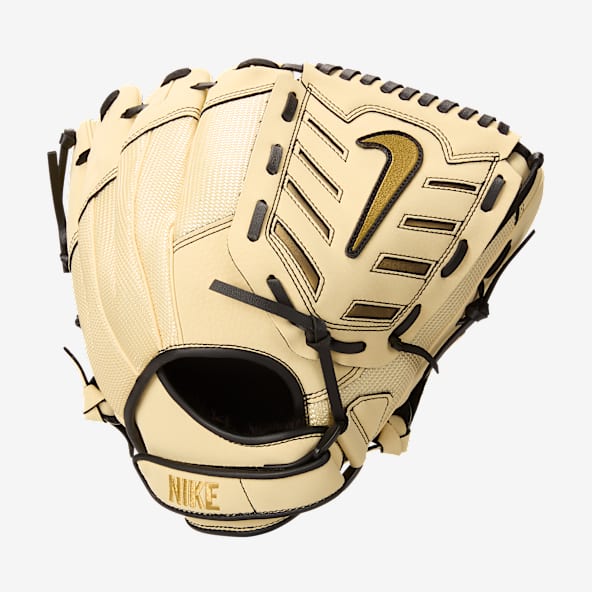 Baseball Accessories & Equipment. Nike.com
